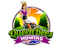design a professional landscape, landscaping and garden logo
