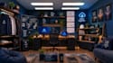 design, deploy and troubleshoot azure cloud infrastructure