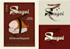 create modern graphic designs