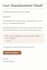 write a welcome email that your subscribers actually read
