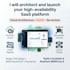 fix bugs, optimize performance, and scale your mern stack app
