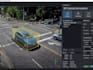 annotate lidar point clouds with accurate 3d cuboids