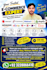 manage your ebay store, create listings and optimize SEO