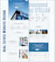 create systeme io landing page systeme io website expert systeme io sales funnel