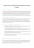 format, edit, and redesign your microsoft word document