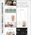 systeme io sales funnel systeme io website systeme io landing page online course
