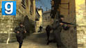 create, port, or edit custom gmod player model, sfm model, mmd or l4d2 character