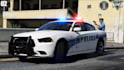 fix lspdfr configure fivepd rage plugin lspdfr police fivem mod setup rp servers
