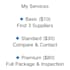 be your china sourcing agent and supplier finder