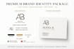 design logo insta post thumbnail and bg removal