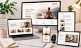 do german systeme io sales funnel landing page systeme io online course website
