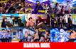 create quick manhwa manga recap thumbnails for youtube