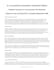 write engaging youtube documentary and true crime scripts