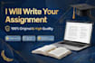 do typing and ms word editing
