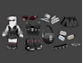 create custom roblox ugc accessories and 3d avatar items