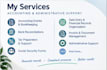 be your virtual accounting and administrative assistant