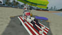port, edit, create gmod model garrys mods gmod playermodel npcs and props