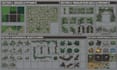 do pixel art character sprite sheet pixel game art tileset character animation