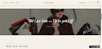 create a responsive website