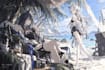create anime vtuber backgrounds and scene art