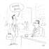 draw custom made cartoons for your blog or website