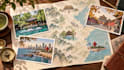 plan a custom china travel itinerary with local tips