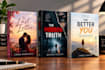 do book cover design, book cover design, book cover design