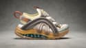 do 3d shoe design, 3d footwear modeling, rendering and animation