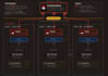 deliver devops consulting solution