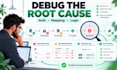 fix n8n workflow API and webhook errors
