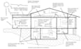 hvac systems with manual j load calculation and equipment sizing