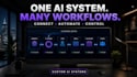 engineer reliable ai agent systems with guardrails and failure recovery
