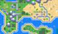 do pixel art tileset  rpg 2d sprite sheet game pixel background topdown pixel