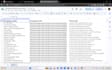 scrape data from different sources