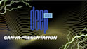 create a professional powerpoint presentation