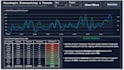 create an interactive power bi dashboard