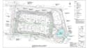 design site grading plan, drainage plan, erosion control plan, utility plan