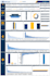 be your power bi expert and developer