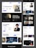 build, fix, deploy, debug your base44 app, replit ai web app base 44 expert app