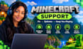 fix minecraft modpack minecraft plugin minecraft bug errors lag server issues