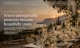 build wix wedding planner website wix event planning consultation booking
