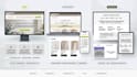 create wix website,design wix website,squarespace website,redesign wix website