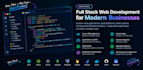 develop custom mern web applications and saas solutions