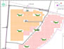 design solar power plant
