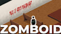 setup a project zomboid server, b42 mods and map
