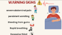 design professional medical power point presentations