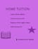 do data entry ,copy paste , typing work and wed research