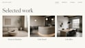build a responsive website