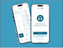 build esim app, virtual phone number provider app, mobile data app, temp app