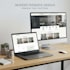 website design and graphics designer